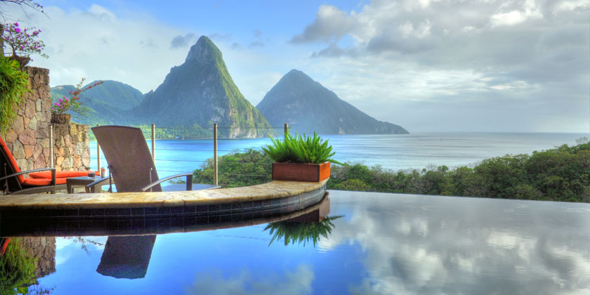 St Lucia Citizenship By Investment ” is locked St Lucia Citizenship By Investment